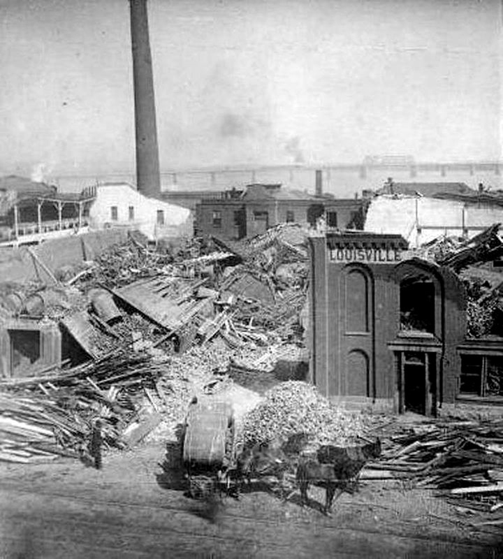 11th-main-sts-1890-tornado-university-of-louisville-photographic-archives_orig.jpg